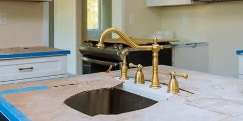 Quality leak detection for homes in Kailua-kona, HI by Plumbing Strategies