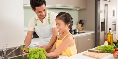 Emergency emergency plumbing service in Kailua-kona, HI - Plumbing Strategies