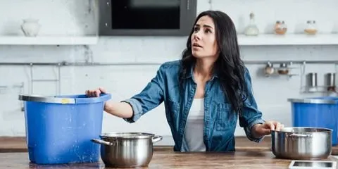 Trusted water heater service service in Kailua-kona, HI - Plumbing Strategies
