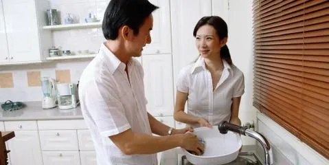 Expert pipe repair for homes in Kailua-kona, HI by Plumbing Strategies