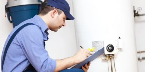 Top-rated water heater service experts serving Kailua-kona, HI - Plumbing Strategies