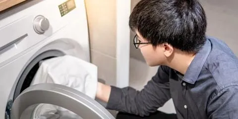 Quality emergency plumbing in Kailua-kona, HI by Plumbing Strategies