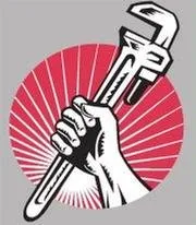 Slide of Plumbing Suppliers