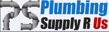 Slide of Plumbing Supply R Us