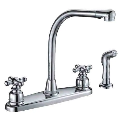 Slide of Plumbing Supply R Us