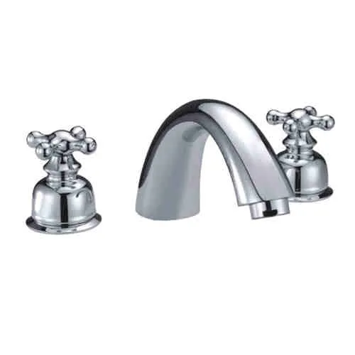 Slide of Plumbing Supply R Us