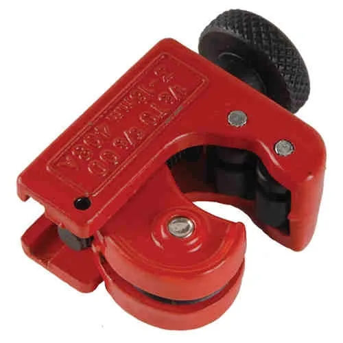 Slide of Plumbing Supply R Us