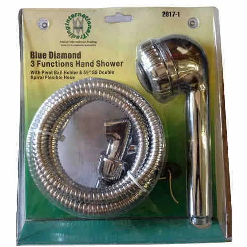 Slide of Plumbing Supply R Us