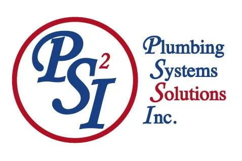Slide of Plumbing Systems Solutions