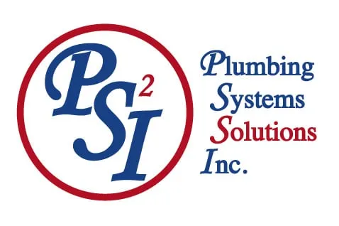 Plumbing Systems Solutions