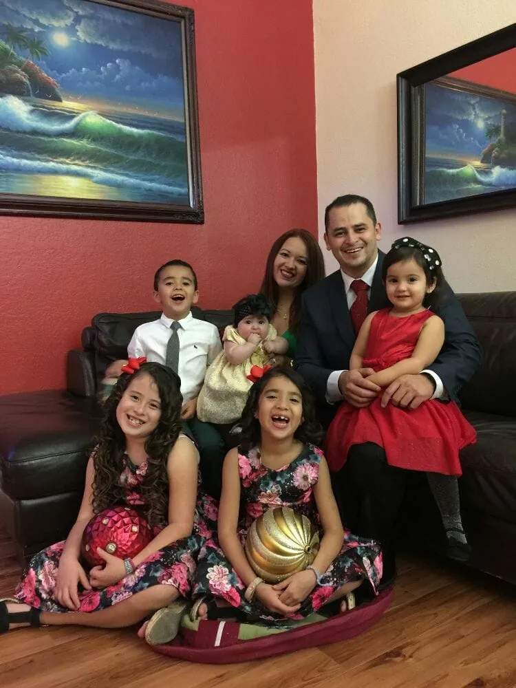 Slide of Plumbing Tech & Rooter Services