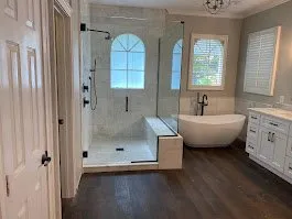 Slide of Plumbing Tech Of Central Florida