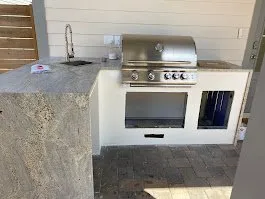 Slide of Plumbing Tech Of Central Florida