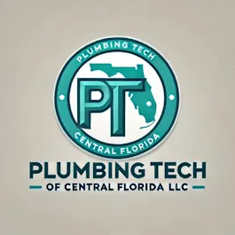 Slide of Plumbing Tech Of Central Florida
