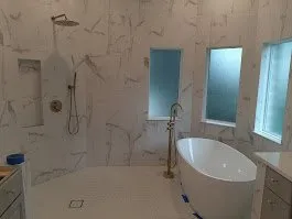 Slide of Plumbing Tech Of Central Florida