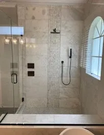 Slide of Plumbing Tech Of Central Florida