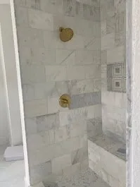 Slide of Plumbing Tech Of Central Florida