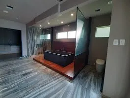 Slide of Plumbing Tech Of Central Florida