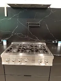 Slide of Plumbing Tech Of Central Florida