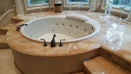 Reliable drain cleaning for homes in Oviedo, FL by Plumbing Tech Of Central Florida