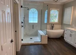 Slide of Plumbing Tech Of Central Florida