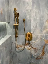 Slide of Plumbing Tech Of Central Florida