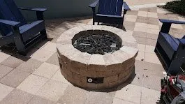 Slide of Plumbing Tech Of Central Florida