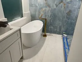 Slide of Plumbing Tech Of Central Florida