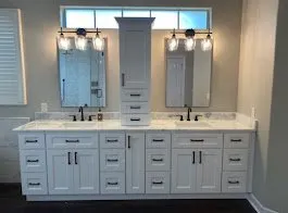 Slide of Plumbing Tech Of Central Florida