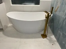 Slide of Plumbing Tech Of Central Florida