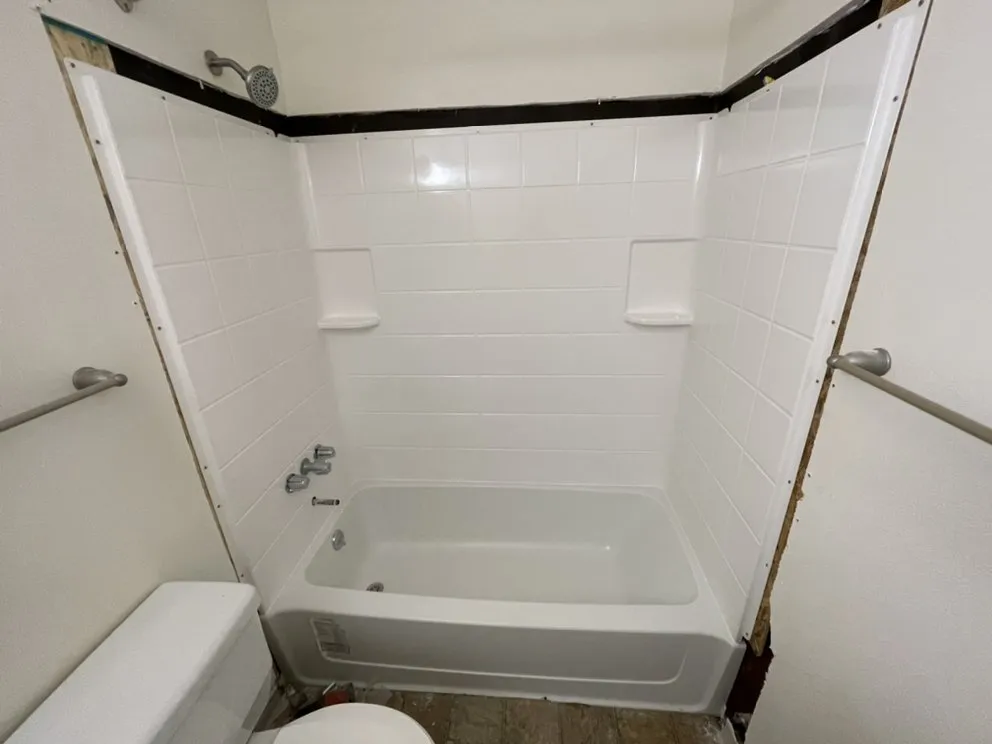 Slide of Plumbing Tech Repipe Specialists