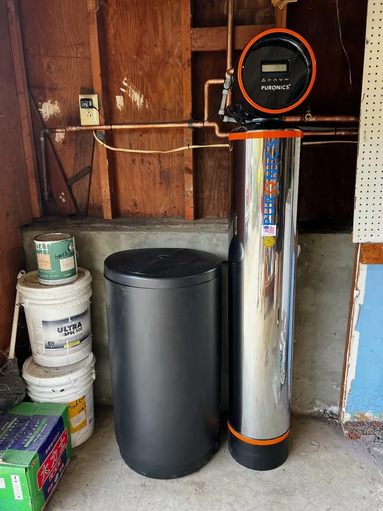 Slide of Plumbing Tech Repipe Specialists