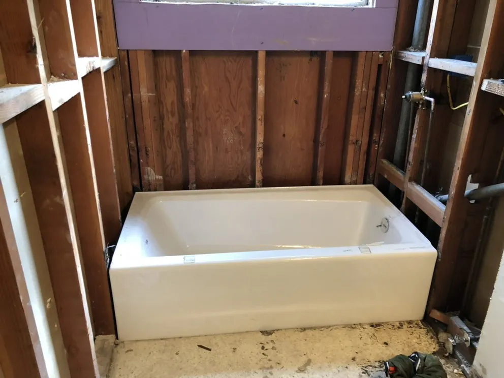 Professional drain cleaning service in San Jose, CA - Plumbing Tech Repipe Specialists