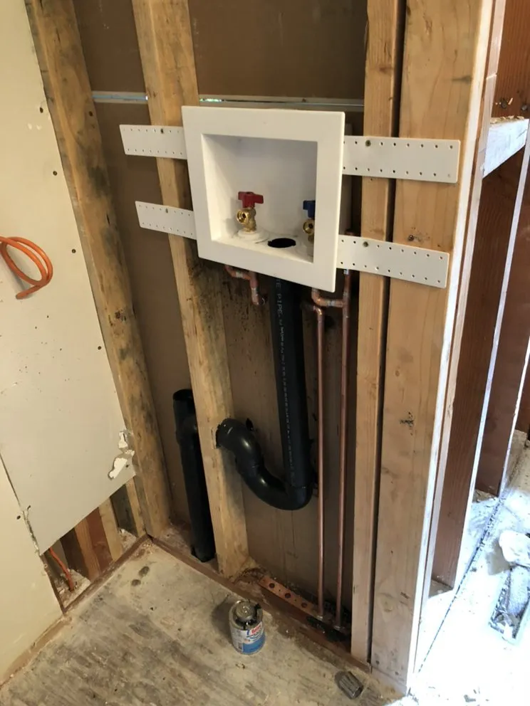 Trusted drain cleaning experts serving San Jose, CA - Plumbing Tech Repipe Specialists