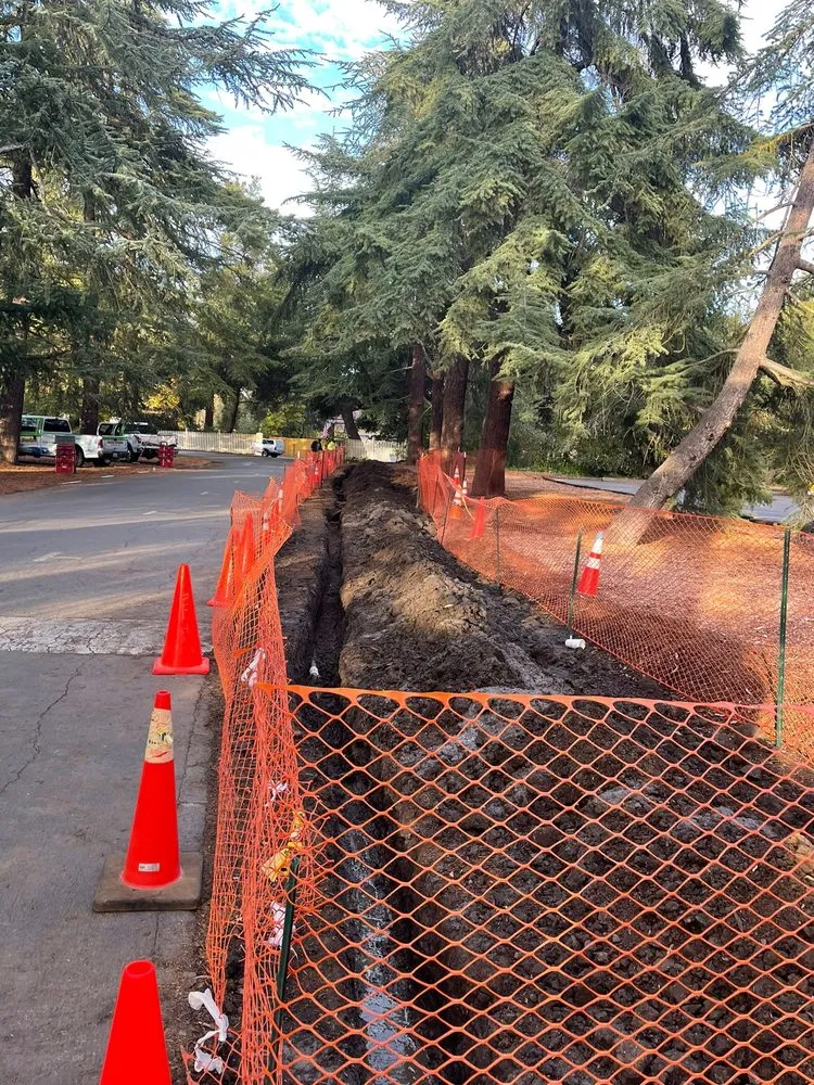 Slide of Plumbing Tech Repipe Specialists