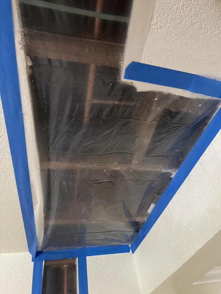 Slide of Plumbing Tech Repipe Specialists