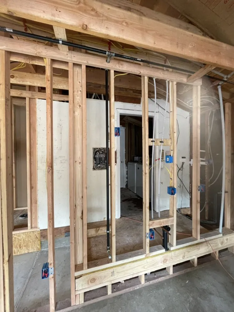 Slide of Plumbing Tech Repipe Specialists