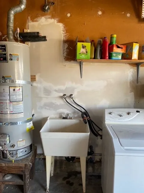 Slide of Plumbing Tech Repipe Specialists