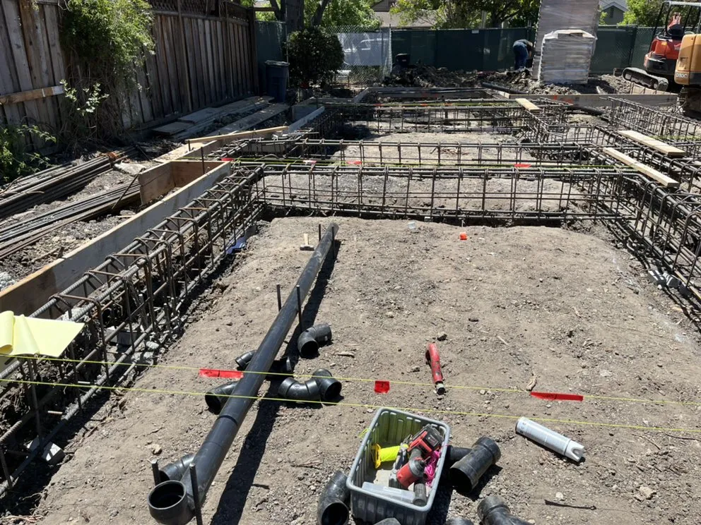 Expert pipe repair experts serving San Jose, CA - Plumbing Tech
