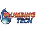 Slide of Plumbing Tech