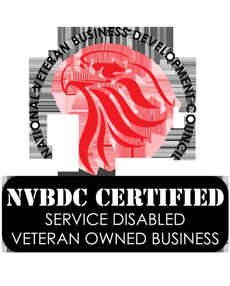 Slide of Plumbing Tech