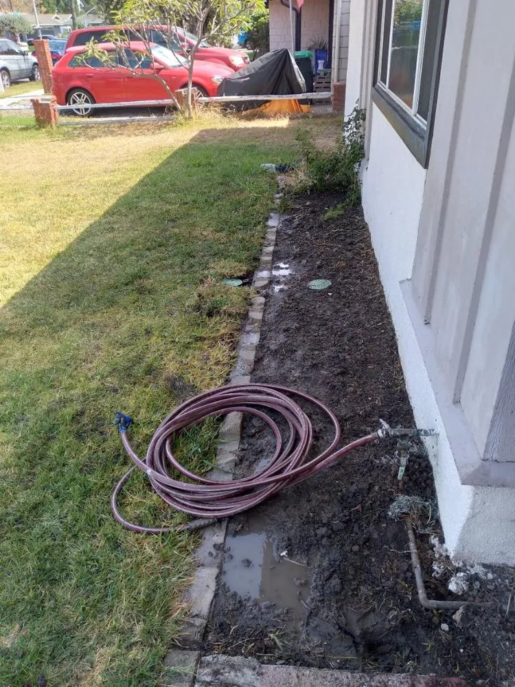 Expert drain cleaning experts serving Anaheim, CA - Plumbing Technician's Of Orange County