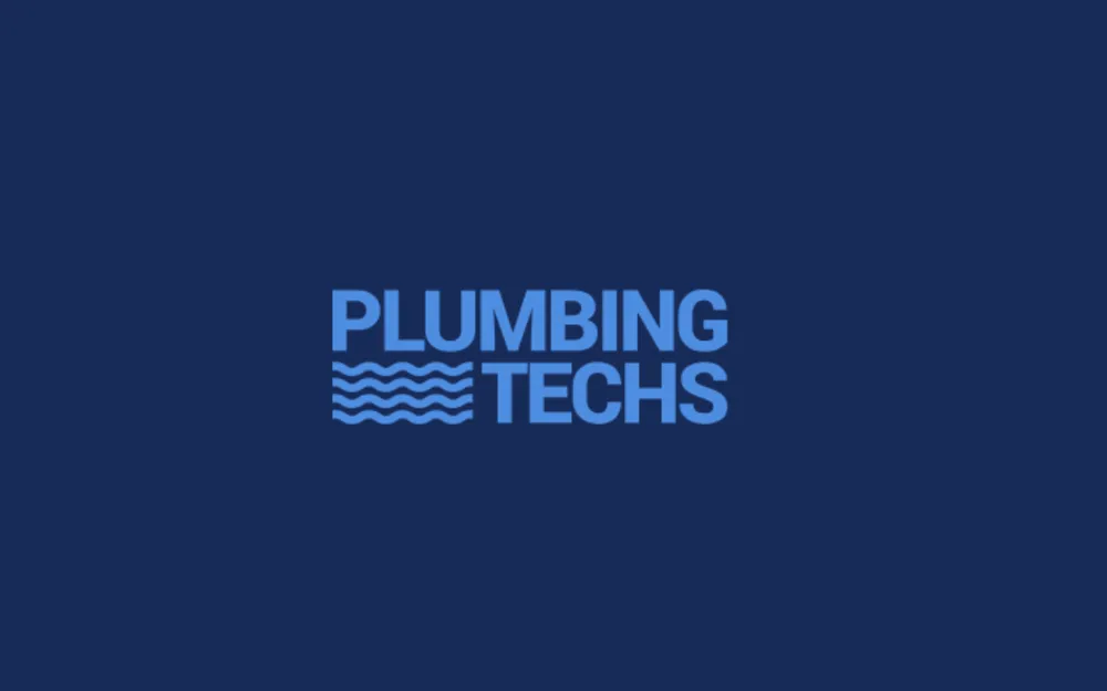 Slide of Plumbing Techs of Michigan