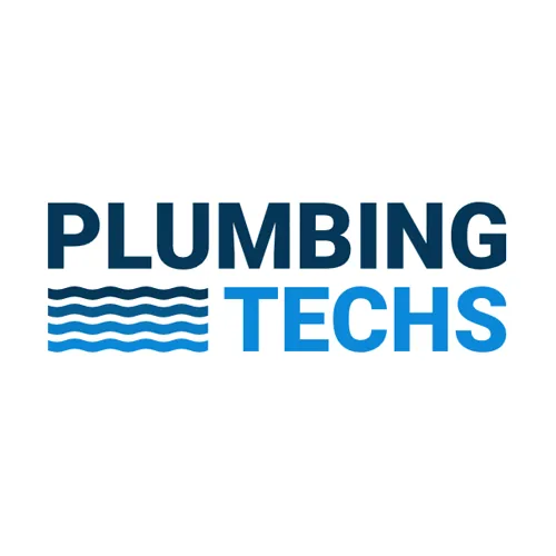 Slide of Plumbing Techs of Michigan