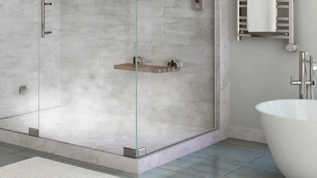 Quality leak detection experts serving Oak Park, MI - Plumbing Techs of Michigan