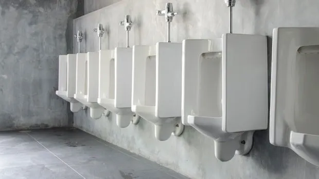 Slide of Plumbing Techs of Michigan