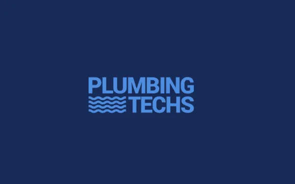 Plumbing Techs