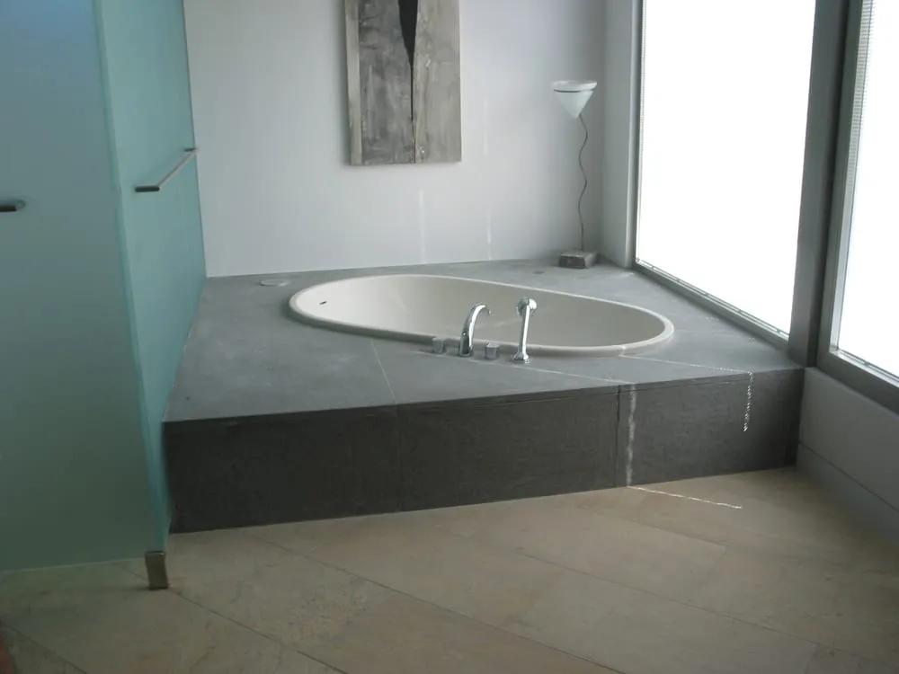 Expert pipe repair for homes in Hayward, CA by Plumbing The Bay