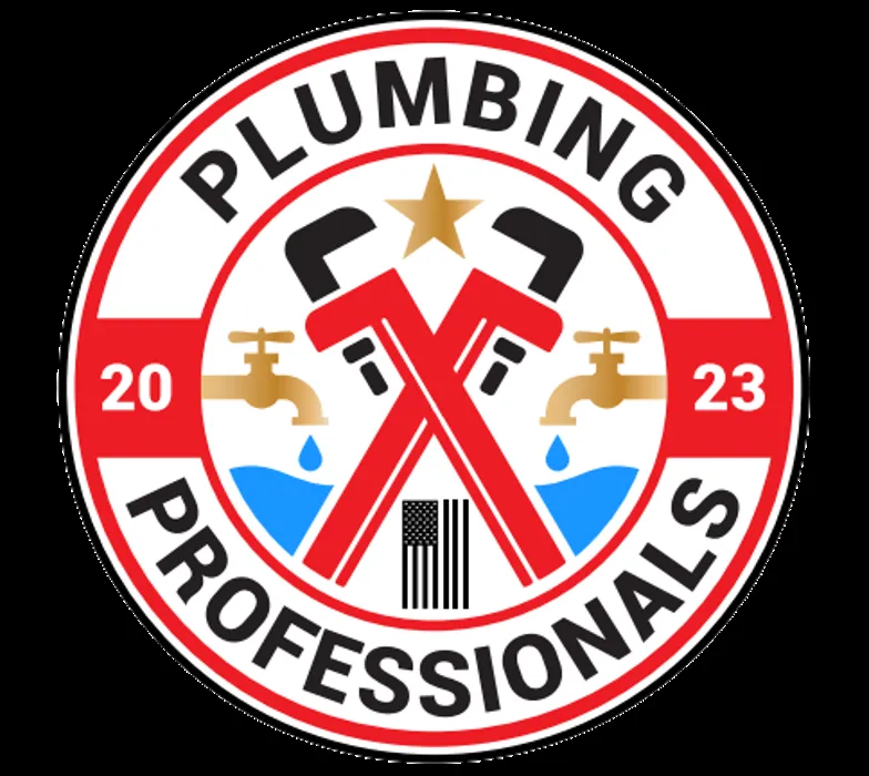 Slide of Plumbing The GNW