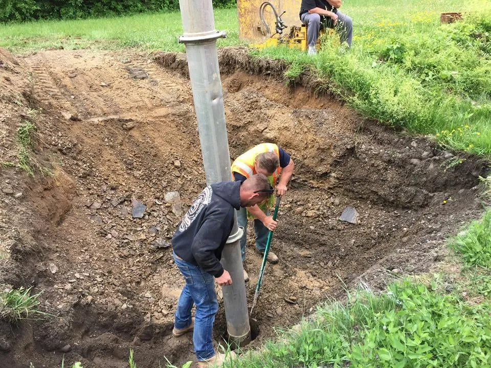 Trusted leak detection experts serving Latham, NY - Plumbing Today